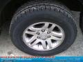 2007 Black Toyota Sequoia Limited 4WD  photo #13