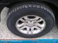 2007 Black Toyota Sequoia Limited 4WD  photo #16