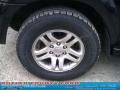 2007 Black Toyota Sequoia Limited 4WD  photo #17