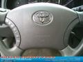 2007 Black Toyota Sequoia Limited 4WD  photo #24