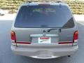 2000 Spruce Green Metallic Mercury Mountaineer V8 AWD  photo #3