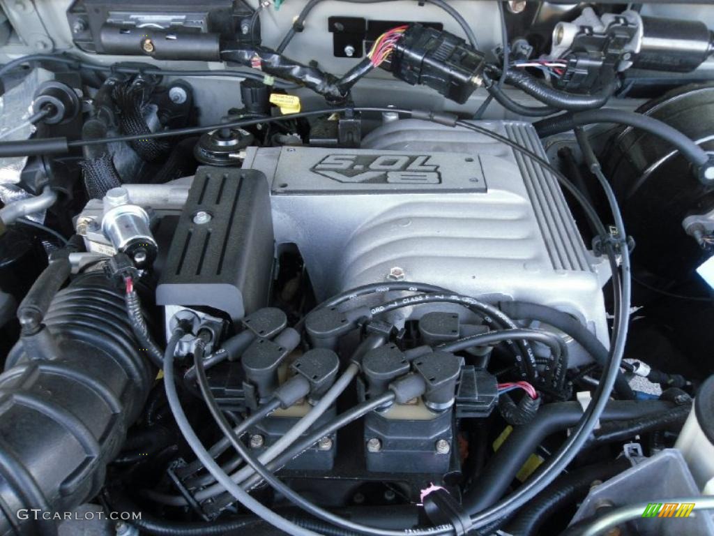 2000 Mountaineer V8 AWD - Spruce Green Metallic / Prairie Tan photo #22