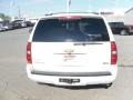 Summit White - Tahoe LTZ 4x4 Photo No. 3