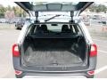 Electric Silver Metallic - XC70 AWD Photo No. 8