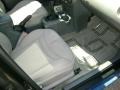 Electric Blue - ION 2 Sedan Photo No. 7