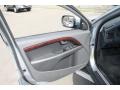 Electric Silver Metallic - XC70 AWD Photo No. 13