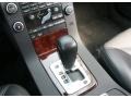 Electric Silver Metallic - XC70 AWD Photo No. 17