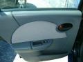 Electric Blue - ION 2 Sedan Photo No. 18