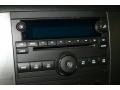 Onyx Black - Yukon SLT 4x4 Photo No. 15