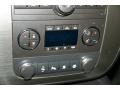 Onyx Black - Yukon SLT 4x4 Photo No. 16