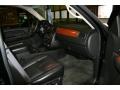 Onyx Black - Yukon SLT 4x4 Photo No. 23