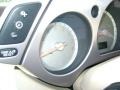 Pearl White - Murano S AWD Photo No. 19