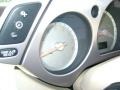 2006 Pearl White Nissan Murano S AWD  photo #19