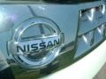 2006 Pearl White Nissan Murano S AWD  photo #25
