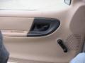 Oxford White - Ranger XL Regular Cab Photo No. 8