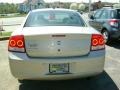 Light Sandstone Metallic - Charger SXT Photo No. 5