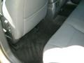 Light Sandstone Metallic - Charger SXT Photo No. 20