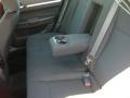Light Sandstone Metallic - Charger SXT Photo No. 21