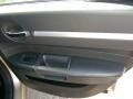 Light Sandstone Metallic - Charger SXT Photo No. 25