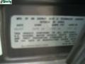 Medium Gray Metallic - Aveo Aveo5 LS Photo No. 10