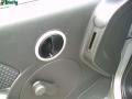 Medium Gray Metallic - Aveo Aveo5 LS Photo No. 16