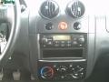 Medium Gray Metallic - Aveo Aveo5 LS Photo No. 17