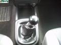 Medium Gray Metallic - Aveo Aveo5 LS Photo No. 18