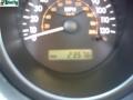 Medium Gray Metallic - Aveo Aveo5 LS Photo No. 20