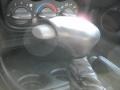 2001 Galaxy Silver Metallic Pontiac Grand Am GT Coupe  photo #21