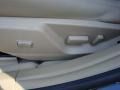 2008 Black Raven Cadillac CTS 4 AWD Sedan  photo #15