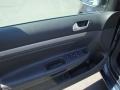 Shadow Blue - Jetta 2.5 Sedan Photo No. 14