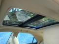 2008 Black Raven Cadillac CTS 4 AWD Sedan  photo #16
