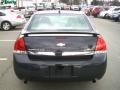 Slate Metallic - Impala LTZ Photo No. 4