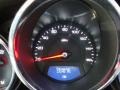 2008 Black Raven Cadillac CTS 4 AWD Sedan  photo #20
