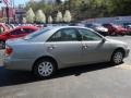 Desert Sand Mica - Camry LE Photo No. 5