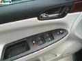 Slate Metallic - Impala LTZ Photo No. 16