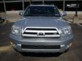 2003 Titanium Metallic Toyota 4Runner Limited 4x4  photo #7