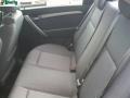 Medium Gray Metallic - Aveo LS Sedan Photo No. 13