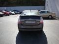 Magnetic Gray Metallic - Prius Hybrid Touring Photo No. 3