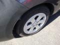 Magnetic Gray Metallic - Prius Hybrid Touring Photo No. 9