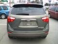 2008 Natural Khaki Metallic Hyundai Veracruz Limited AWD  photo #4