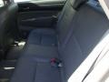 Magnetic Gray Metallic - Prius Hybrid Touring Photo No. 11