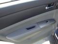 Magnetic Gray Metallic - Prius Hybrid Touring Photo No. 13