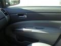 Magnetic Gray Metallic - Prius Hybrid Touring Photo No. 17