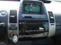 Magnetic Gray Metallic - Prius Hybrid Touring Photo No. 18
