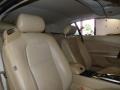 Radiance Red Metallic - XK XK8 Convertible Photo No. 24