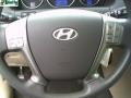 Natural Khaki Metallic - Veracruz Limited AWD Photo No. 19