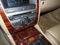 2007 Radiance Red Metallic Jaguar XK XK8 Convertible  photo #28