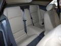 Frost Blue Metallic - XK XK8 Convertible Photo No. 21