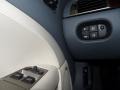 Frost Blue Metallic - XK XK8 Convertible Photo No. 31